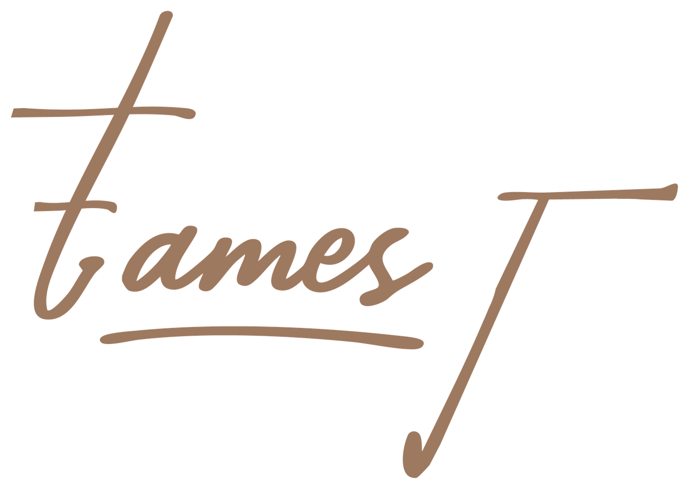 Eames J